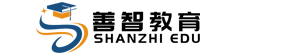 &#20048;&#31454;&#23448;&#32593;&#45;&#20048;&#31454;&#40;&#20013;&#22269;&#41;&#19968;&#31449;&#24335;&#20307;&#32946;&#26381;&#21153;