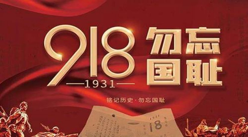 &#20048;&#31454;&#23448;&#32593;&#45;&#20048;&#31454;&#40;&#20013;&#22269;&#41;&#19968;&#31449;&#24335;&#20307;&#32946;&#26381;&#21153;