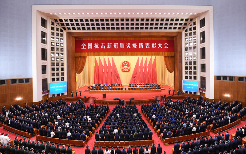 &#20048;&#31454;&#23448;&#32593;&#45;&#20048;&#31454;&#40;&#20013;&#22269;&#41;&#19968;&#31449;&#24335;&#20307;&#32946;&#26381;&#21153;