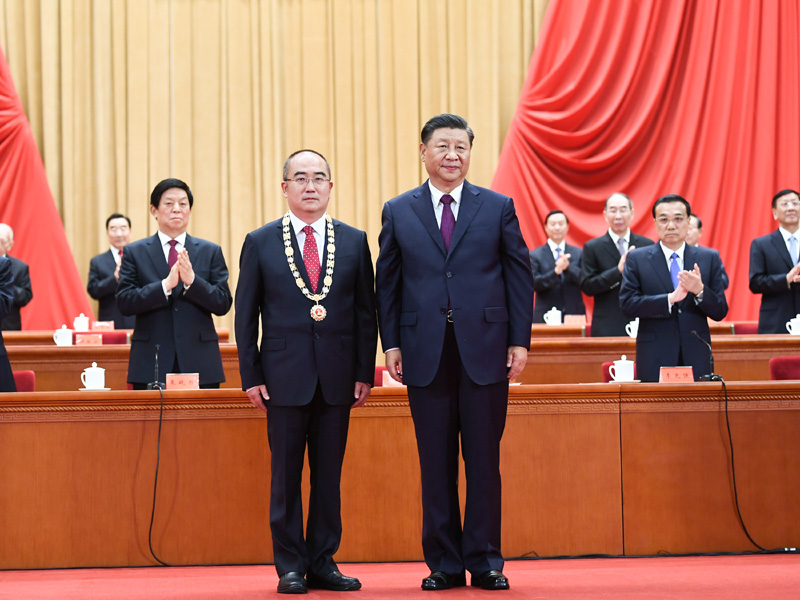 &#20048;&#31454;&#23448;&#32593;&#45;&#20048;&#31454;&#40;&#20013;&#22269;&#41;&#19968;&#31449;&#24335;&#20307;&#32946;&#26381;&#21153;