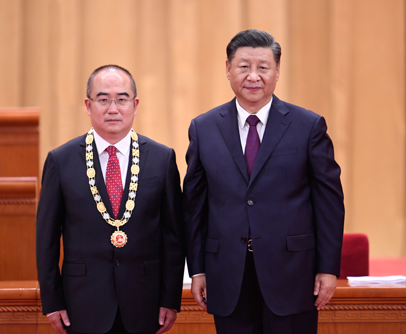 &#20048;&#31454;&#23448;&#32593;&#45;&#20048;&#31454;&#40;&#20013;&#22269;&#41;&#19968;&#31449;&#24335;&#20307;&#32946;&#26381;&#21153;