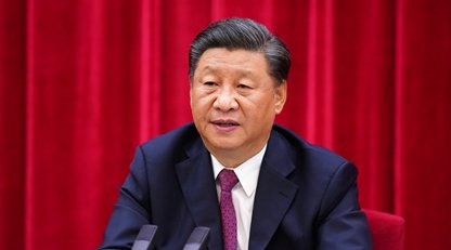 &#20048;&#31454;&#23448;&#32593;&#45;&#20048;&#31454;&#40;&#20013;&#22269;&#41;&#19968;&#31449;&#24335;&#20307;&#32946;&#26381;&#21153;