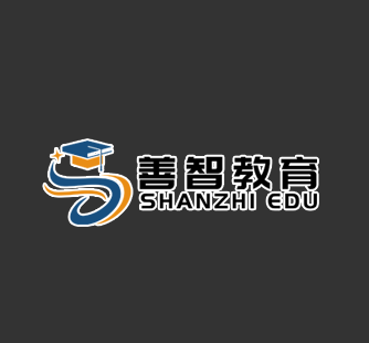 &#20048;&#31454;&#23448;&#32593;&#45;&#20048;&#31454;&#40;&#20013;&#22269;&#41;&#19968;&#31449;&#24335;&#20307;&#32946;&#26381;&#21153;